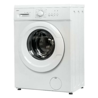 Стиральная машина Centek CT-1903 — изображение 2