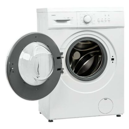Стиральная машина Centek CT-1903 — изображение 3