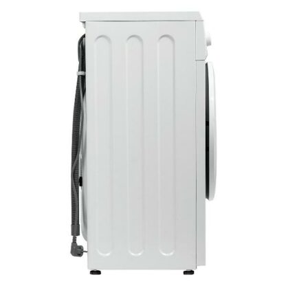 Стиральная машина Centek CT-1903 — изображение 4