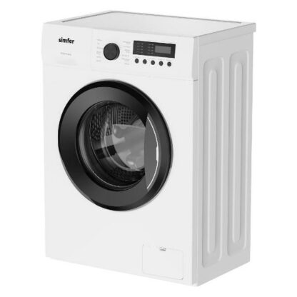 Стиральная машина Simfer WWC601 — изображение 3