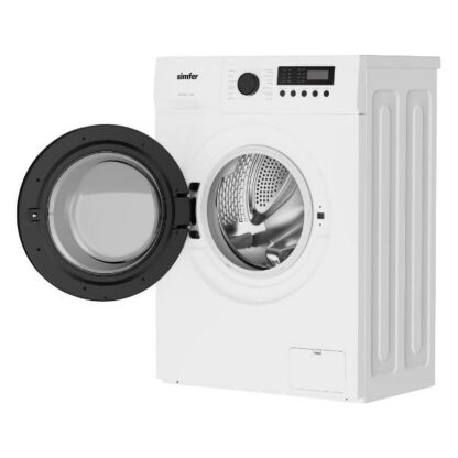 Стиральная машина Simfer WWC601 — изображение 4