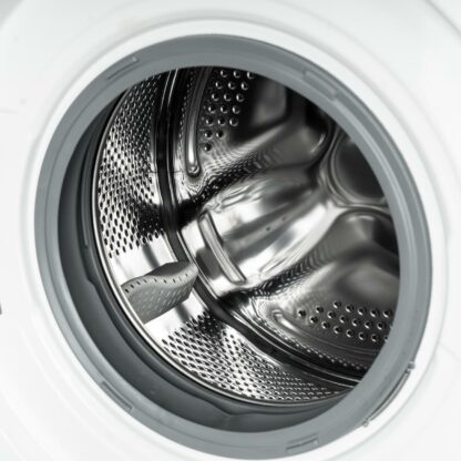 Встраиваемая стиральная машина DeLonghi DWMI 725 Isabella — изображение 9