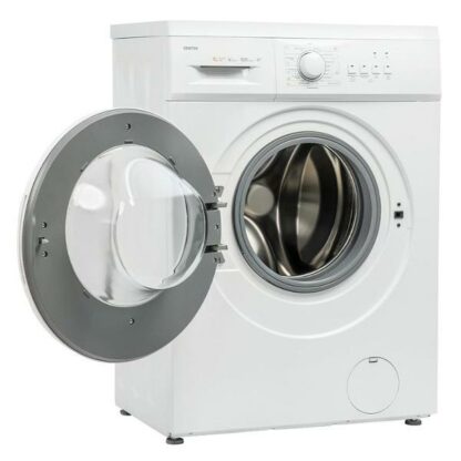 Стиральная машина Centek CT-1901 — изображение 2