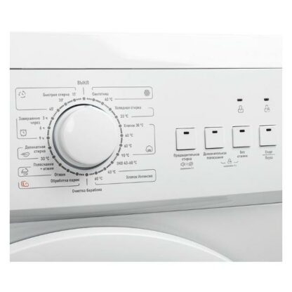 Стиральная машина Centek CT-1901 — изображение 3