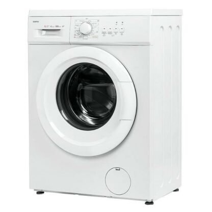 Стиральная машина Centek CT-1901 — изображение 7