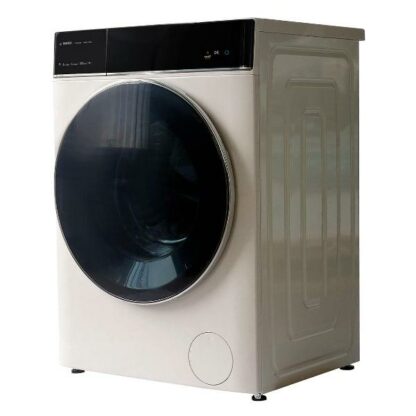 Стиральная машина с сушкой Centek CT-1968 Beige — изображение 2