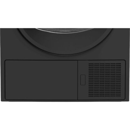 Сушильная машина Beko DF7412GB Anthracite — изображение 4