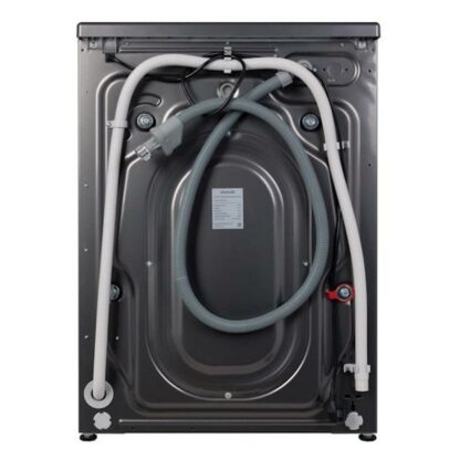 Стиральная машина Graude Premium WA 100.3 — изображение 3