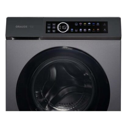 Стиральная машина Graude Premium WA 100.3 — изображение 4