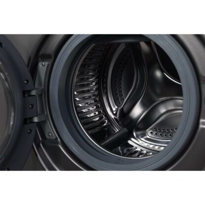 Стиральная машина Graude Premium WA 100.3 — изображение 5