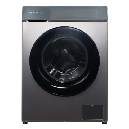 Стиральная машина Graude Premium WA 100.3