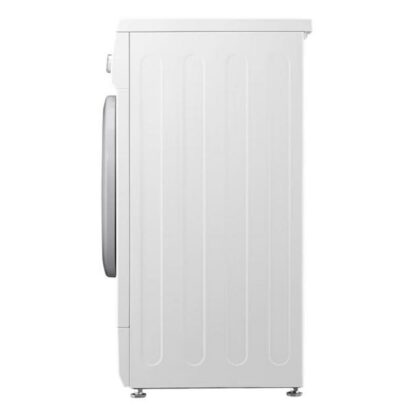 Стиральная машина LG F2J3WS1W — изображение 11