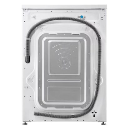 Стиральная машина LG F2J3WS1W — изображение 12