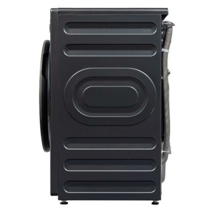 Стиральная машина с сушкой Toshiba TWD-T25BZU115MWRU(MG) — изображение 7