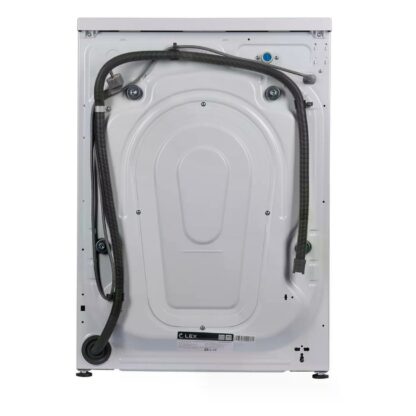 Стиральная машина с сушкой LEX LWM08512WID — изображение 6
