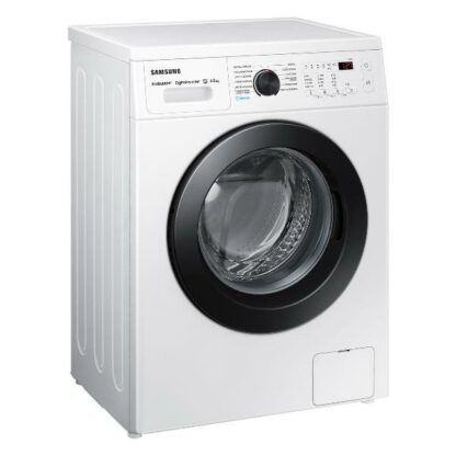 Стиральная машина Samsung WW65AG4S21CELD — изображение 3