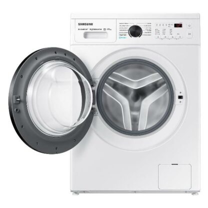 Стиральная машина Samsung WW65AG4S21CELD — изображение 4