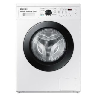 Стиральная машина Samsung WW65AG4S21CELD