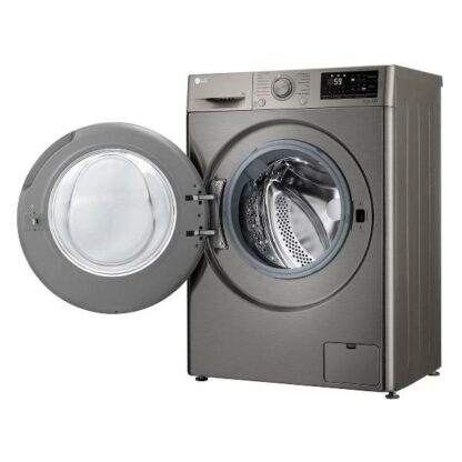 Стиральная машина LG F2J6HSDS — изображение 2