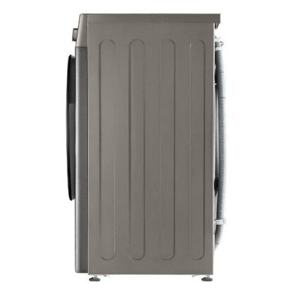 Стиральная машина LG F2J6HSDS — изображение 3