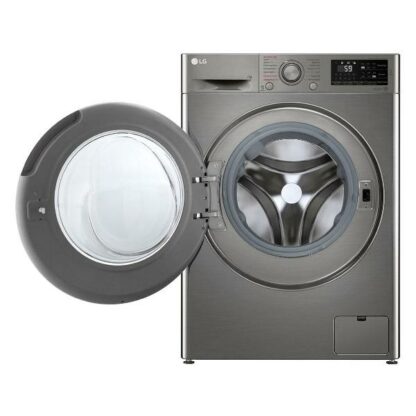 Стиральная машина LG F2J6HSDS — изображение 6