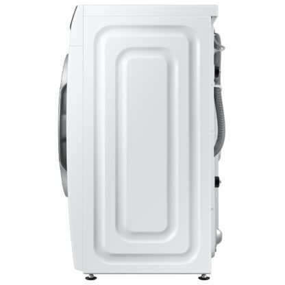 Стиральная машина Samsung WW90DG6G94LKLP — изображение 13