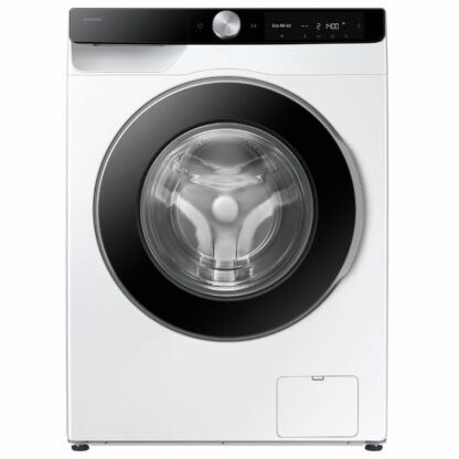 Стиральная машина Samsung WW90DG6G94LKLP — изображение 5