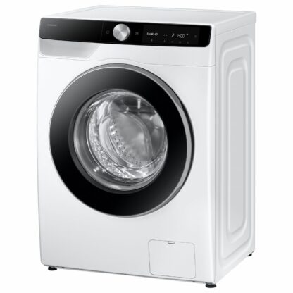 Стиральная машина Samsung WW90DG6G94LKLP — изображение 7