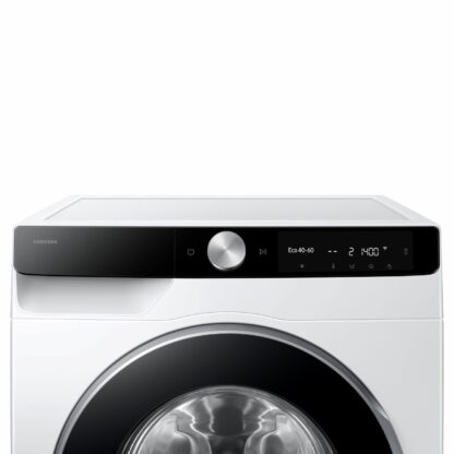 Стиральная машина Samsung WW90DG6G94LKLP — изображение 9