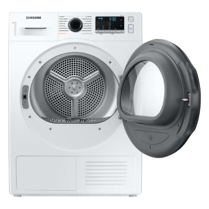Сушильная машина Samsung DV90TA040AE — изображение 3