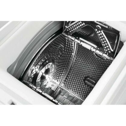 Стиральная машина Whirlpool TDLR7220SS — изображение 8
