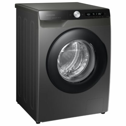 Стиральная машина Samsung WW70AG6S23AX/LP — изображение 2