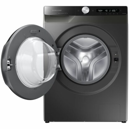 Стиральная машина Samsung WW70AG6S23AX/LP — изображение 3