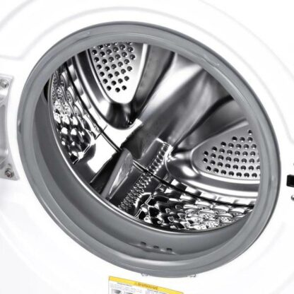 Стиральная машина Hyundai WMA6002 — изображение 6