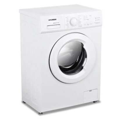 Стиральная машина Hyundai WMA6002 — изображение 8