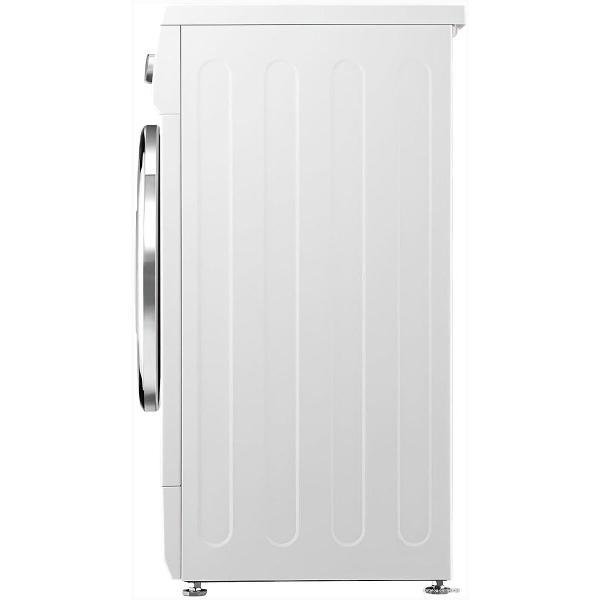 Стиральная машина LG F2J3WS2W — изображение 6