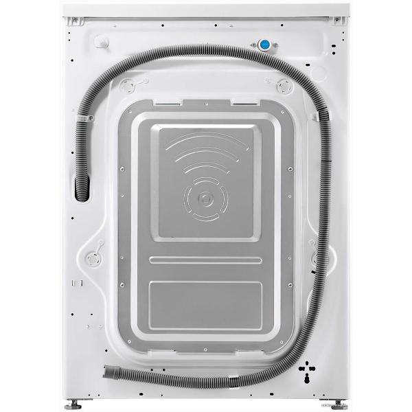 Стиральная машина LG F2J3WS2W — изображение 7