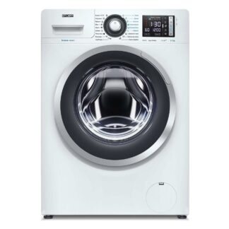 Стиральная машина ATLANT Intense Expert СМА 70У1214-01