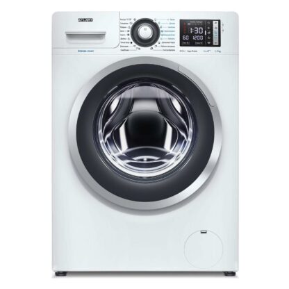 Стиральная машина ATLANT Intense Expert СМА 70У1214-01