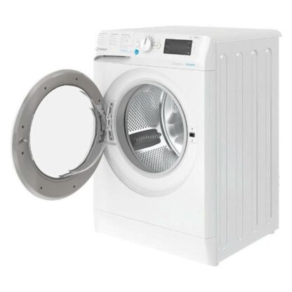 Стиральная машина Indesit BWE 81282 L — изображение 3