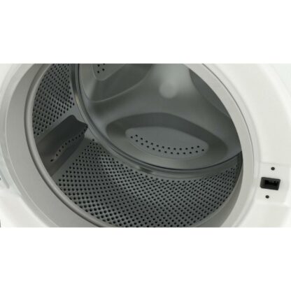 Стиральная машина Indesit BWE 81282 L — изображение 4