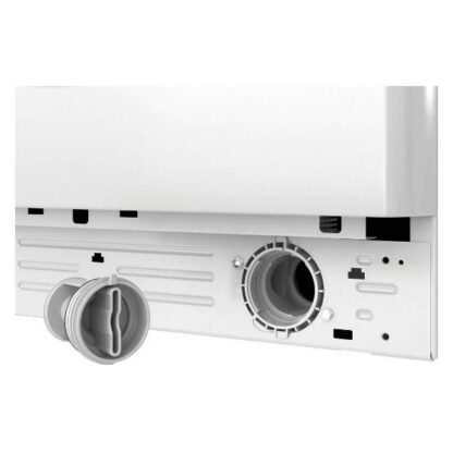 Стиральная машина Indesit BWE 81282 L — изображение 6