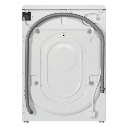 Стиральная машина Indesit BWE 81282 L — изображение 7