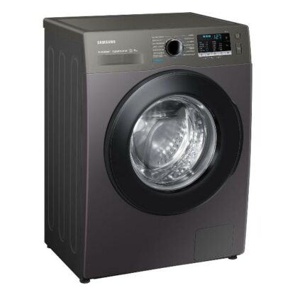 Стиральная машина Samsung WW80AGAS26AXLD — изображение 2