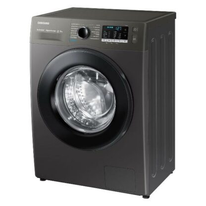 Стиральная машина Samsung WW80AGAS26AXLD — изображение 3