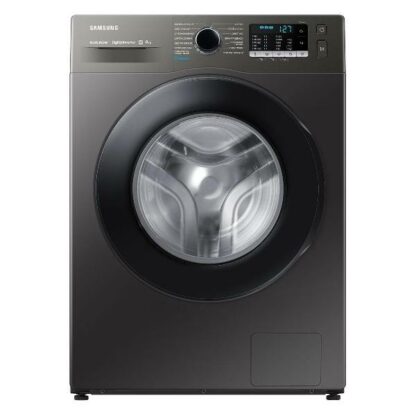 Стиральная машина Samsung WW80AGAS26AXLD