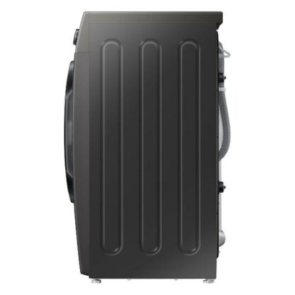Стиральная машина Samsung WW80AGAS26AXLD — изображение 8