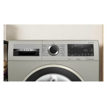 Стиральная машина Bosch WGA2540XME — изображение 2
