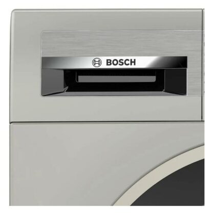 Стиральная машина Bosch WGA2540XME — изображение 3