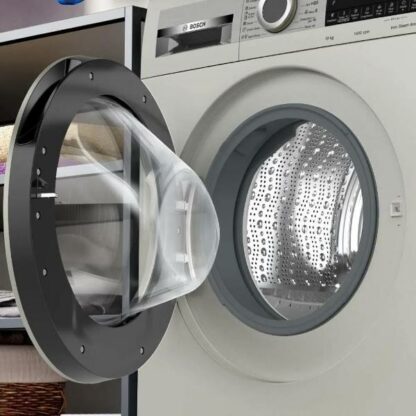 Стиральная машина Bosch WGA2540XME — изображение 5